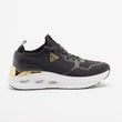 GUESS Solite Sneakers Women - BLK
