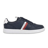 Tommy Hilfiger Lauro Sneakers Men - NAV