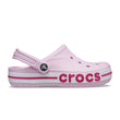 Crocs Bayaband Clog-Candy Pink