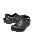 Crocs Classic Clog-Black - Arch