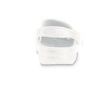 Crocs Classic Clog -White