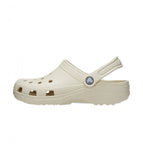 Crocs Classic Clog-Bone