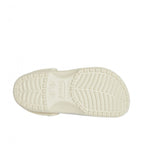 Crocs Classic Clog-Bone