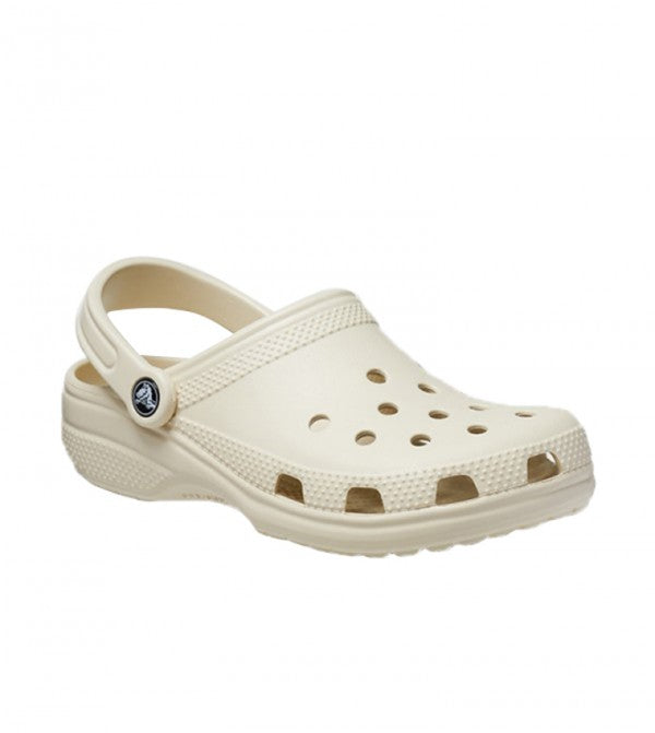 Crocs Classic Clog-Bone