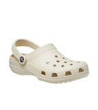 Crocs Classic Clog-Bone