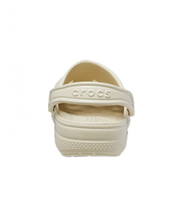 Crocs Classic Clog-Bone