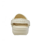 Crocs Classic Clog-Bone