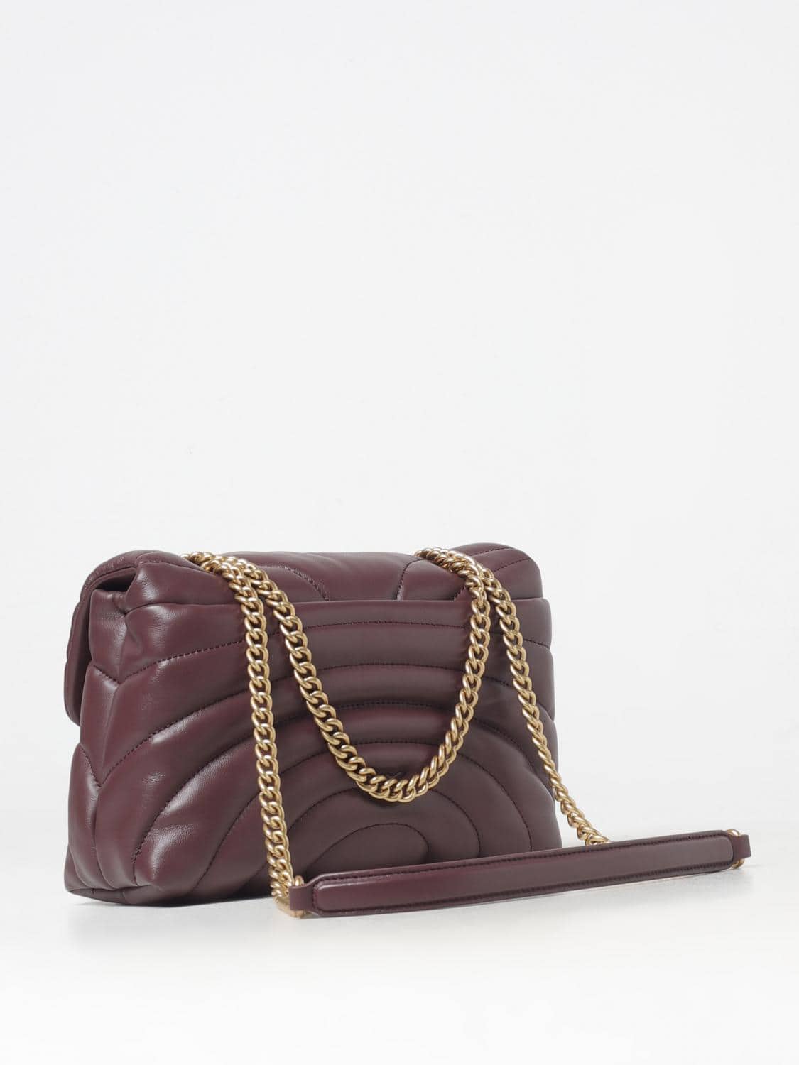 PINKO Shoulder bag woman