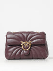 PINKO Shoulder bag woman
