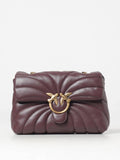 PINKO Shoulder bag woman