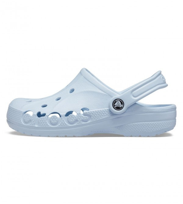 Crocs Baya Clog-Mineral Blue