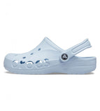 Crocs Baya Clog-Mineral Blue