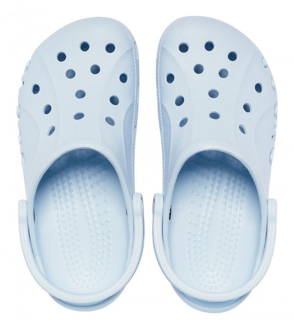 Crocs Baya Clog-Mineral Blue