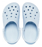 Crocs Baya Clog-Mineral Blue