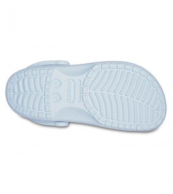 Crocs Baya Clog-Mineral Blue
