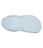 Crocs Baya Clog-Mineral Blue