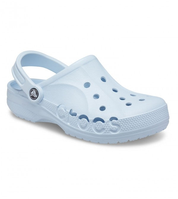 Crocs Baya Clog-Mineral Blue