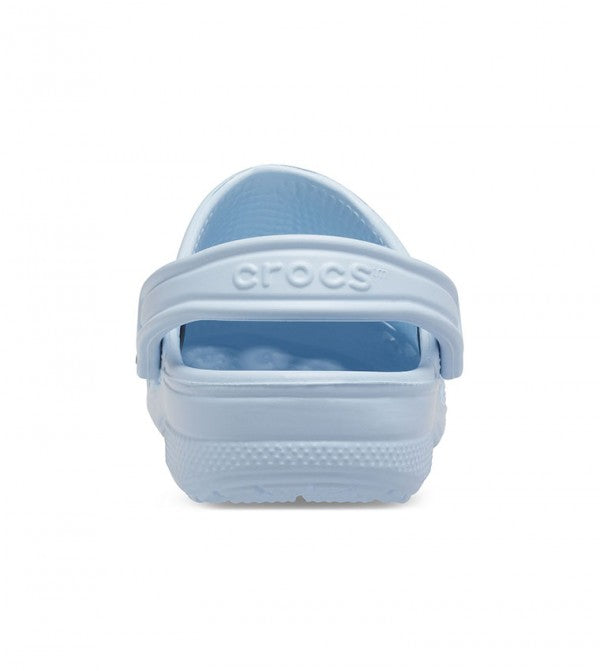 Crocs Baya Clog-Mineral Blue
