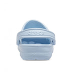 Crocs Baya Clog-Mineral Blue