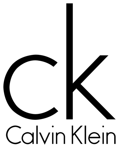 Brand logo 18