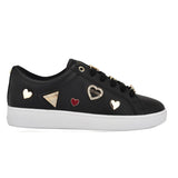 GUESS Breaks Sneakers Women - BLK