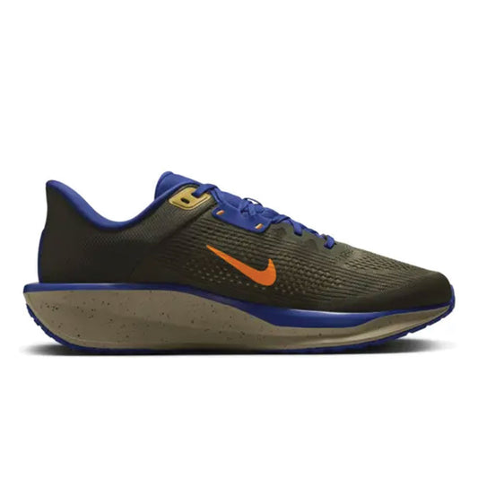 Nike  quest 6 road running shoes Mens