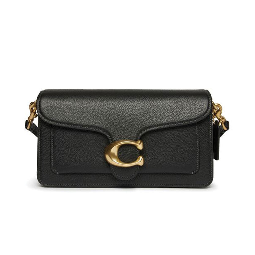 COACH Tabby shoulder bag