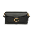 COACH Tabby shoulder bag