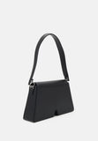 KARL LAGERFELD IKON - Handbag - black