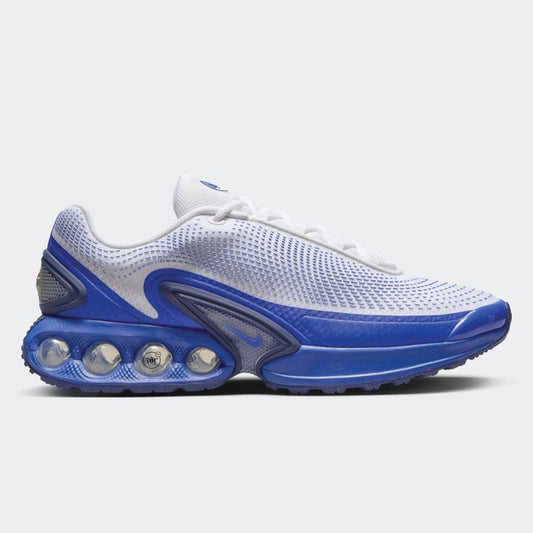 Nike Air Max Dn "Royal Platinum"
