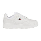 Tommy Hilfiger Twigye Trainers Women - WHT