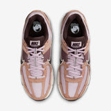 Nike Zoom Vomero 5 Dusted Clay/Platinum Violet/Smokey Mauve/Earth