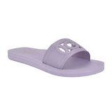 GUESS GBG Los Angeles Treabar Slide Women - MVE