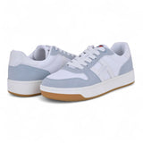 Tommy Hilfiger Neenha Sneakers Women - WHTBLU