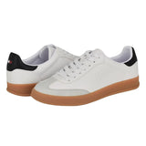 Tommy Hilfiger Sarhli Sneakers Women - WHTBLK