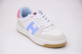 TOMMY HILFIGER NEENHA WOMEN SHOES