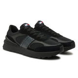 Tommy Hilfiger Jeans TJM Technical Runner ESS EM0EM01537-BLK