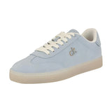 Calvin Klein Nicala Women's Sneaker - BLU