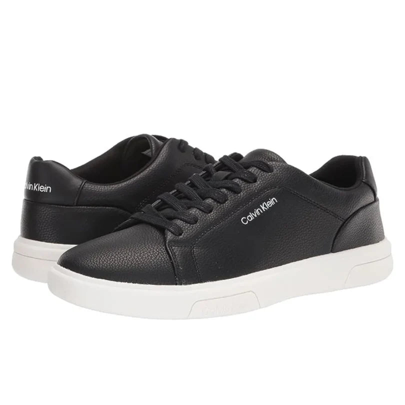 Calvin Klein Grissom Men-BLK