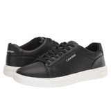 Calvin Klein Grissom Men-BLK