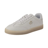 Calvin Klein Nicala Women's Sneaker - WHT
