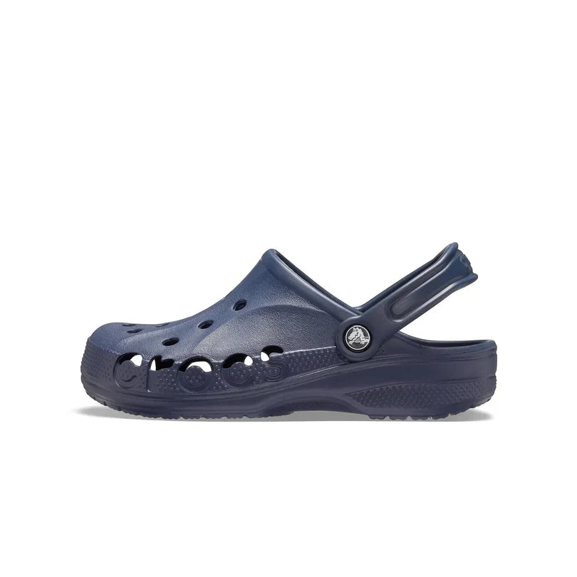 Crocs Baya Clog - NAVY