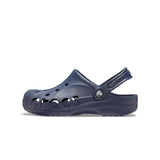 Crocs Baya Clog - NAVY
