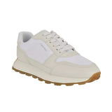 Calvin Klein Tulay Women's Sneaker - OFFWHT