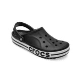 Crocs Bayaband Clog - BLK