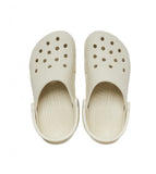 Crocs Classic Clog-Bone