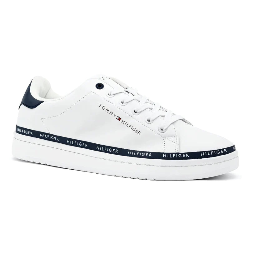 Tommy Hilfiger Levels Men - WHTNVY