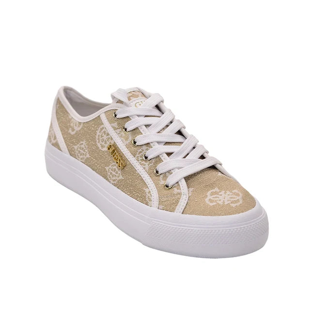 GUESS JELEX Women Shoes BGE