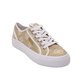 GUESS JELEX Women Shoes BGE