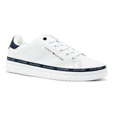 Tommy Hilfiger Levels Men - WHTNVY